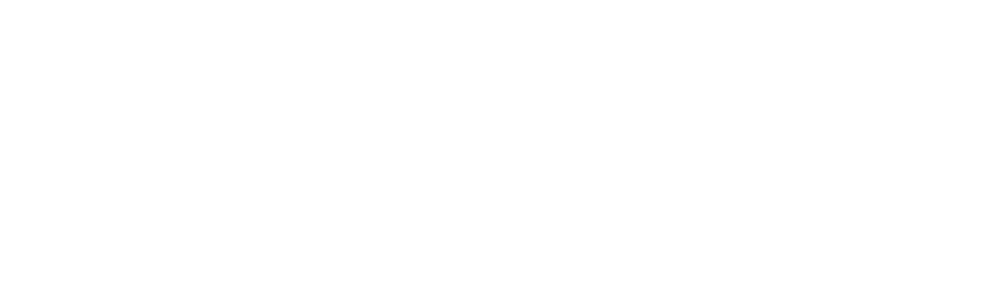 kael nicou